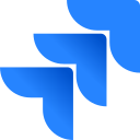Jira Logo